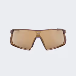 Adidas KL6682_500 portachiavi e astuccio portachiavi - Vista aggiuntiva 2