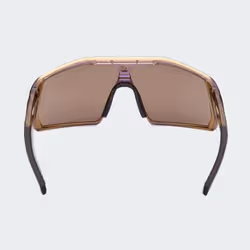 Adidas KL6682_500 portachiavi e astuccio portachiavi - Vista aggiuntiva 3