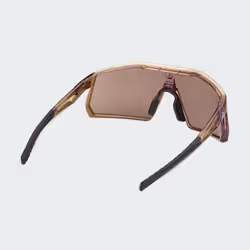 Adidas KL6682_500 portachiavi e astuccio portachiavi - Vista aggiuntiva 4