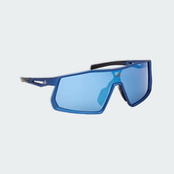 Adidas KL6678_500 portachiavi e astuccio portachiavi
