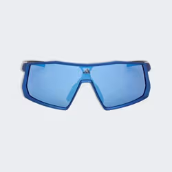 Adidas KL6678_500 portachiavi e astuccio portachiavi - Vista aggiuntiva 2