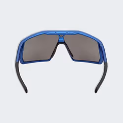 Adidas KL6678_500 portachiavi e astuccio portachiavi - Vista aggiuntiva 3