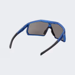 Adidas KL6678_500 portachiavi e astuccio portachiavi - Vista aggiuntiva 4