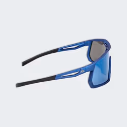 Adidas KL6678_500 portachiavi e astuccio portachiavi - Vista aggiuntiva 5