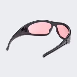 Adidas KL6703_500 portachiavi e astuccio portachiavi - Vista aggiuntiva 4