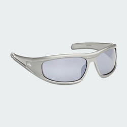 Adidas KL6701_500 portachiavi e astuccio portachiavi