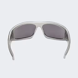 Adidas KL6701_500 portachiavi e astuccio portachiavi - Vista aggiuntiva 3