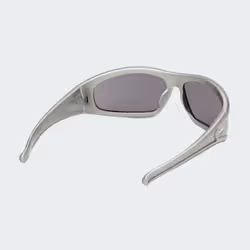 Adidas KL6701_500 portachiavi e astuccio portachiavi - Vista aggiuntiva 4