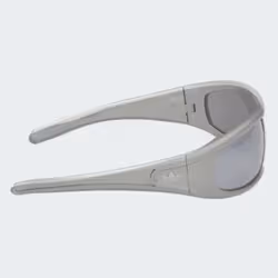 Adidas KL6701_500 portachiavi e astuccio portachiavi - Vista aggiuntiva 5