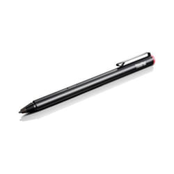 Lenovo Pen Pro penna per PDA 20 g Nero