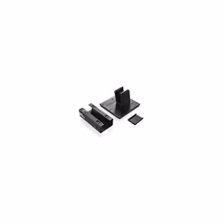 Lenovo 4XF0H41079, Nero
