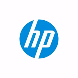 HPE 803195-B21, 800 GB, 2600 MB/s