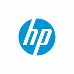 HPE 803195-B21 drives allo stato solido 800 GB PCI Express 3.0