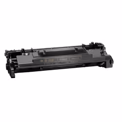 HP LaserJet Pro M501dn Bianco e nero Stampante, Solo Ethernet; Fronte/retro - Vista aggiuntiva 2