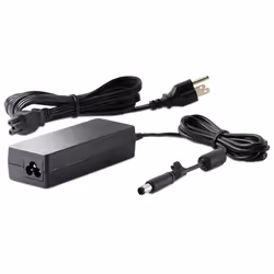 HP Kit alimentatore Desktop Mini da 65 W, PC, Interno, 100-240 V, 50/60 Hz, 65 W, HP 260 Desktop Mini, HP ProDesk 400 Desktop ...