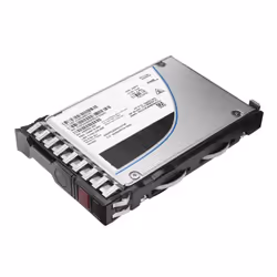 HPE 816879-B21#0D1, 120 GB, 2.5", 6 Gbit/s