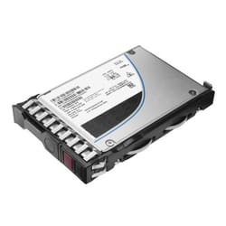 HPE 816879-B21#0D1 drives allo stato solido 120 GB 2.5" Serial ATA III