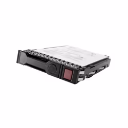 HPE 4TB 3.5" 12G SAS, 4 TB, 7200 Giri/min, 3.5", SAS