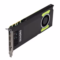 HP NVIDIA Quadro M4000