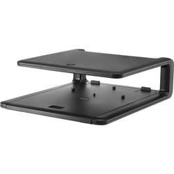 HP Supporto monitor
