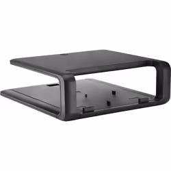 HP Supporto monitor