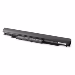 HP HS04 4-cell Notebook Battery, Batteria, HP