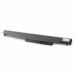 HP HS04 4-cell Notebook Battery Batteria