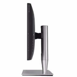 ASUS PA27AC 27" Quad HD LED Nero, Grigio - Vista aggiuntiva 5
