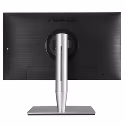 ASUS PA27AC 27" Quad HD LED Nero, Grigio - Vista aggiuntiva 8