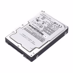 Lenovo 900GB SAS 2.5", 900 GB, 10000 Giri/min, 2.5", SAS