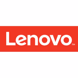 Lenovo 46W0833, 32 GB, 1 x 32 GB, DDR4, 2400 MHz, 288-pin DIMM