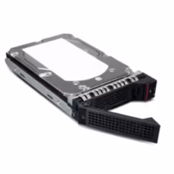 Lenovo 7XB7A00046, 10 TB, 7200 Giri/min, 3.5", SAS
