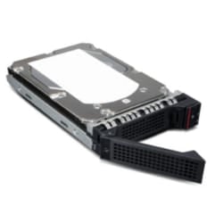 Lenovo 7XB7A00046 disco rigido interno 10 TB 7200 Giri/min 3.5" SAS