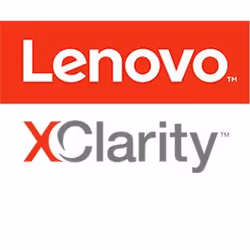 Lenovo XClarity