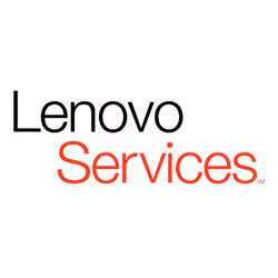 Lenovo 4L47A09133