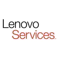 Lenovo 4L47A09133 estensione della garanzia