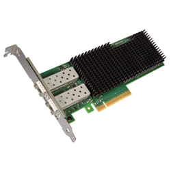 Lenovo 7XC7A05523 scheda di rete e adattatore Interno Ethernet / Fiber 25000 Mbit/s