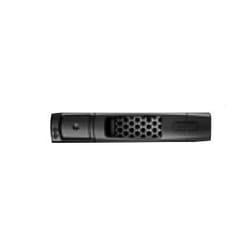Lenovo 4XB7A14173 drives allo stato solido 3,84 TB 2.5" SAS