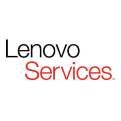 Lenovo 7S0F0001WW estensione della garanzia 1 anno/i
