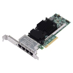 Lenovo 4XC7A08245 scheda di rete e adattatore Interno Ethernet 10000 Mbit/s