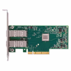 Lenovo 4XC7A08249, Interno, Cablato, PCI Express, Ethernet, 25000 Mbit/s
