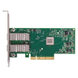 Lenovo 4XC7A08249 scheda di rete e adattatore Interno Ethernet 25000 Mbit/s