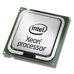 Lenovo Intel Xeon Gold 5218 processore 2,3 GHz 22 MB L3
