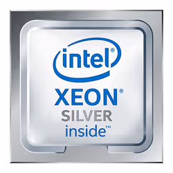 Lenovo Xeon 4214R processore 2,4 GHz 16,5 MB - Vista aggiuntiva 4