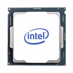 Lenovo Xeon Intel Gold 5317, Intel® Xeon® Gold, LGA 4189, 10 nm, Intel, 3 GHz, 64-bit