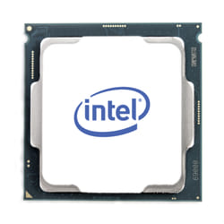 Lenovo Xeon Intel Gold 5317 processore 3 GHz 18 MB