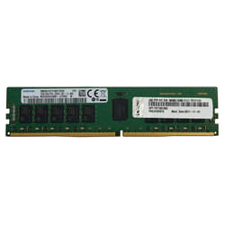 Lenovo 4X77A12185 memoria 32 GB 1 x 32 GB DDR4 2933 MHz