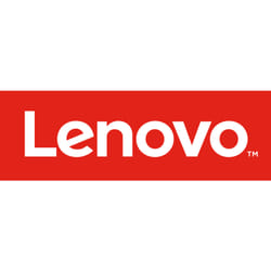 Lenovo 7S05006PWW licenza per software/aggiornamento 1 licenza/e Multilingua