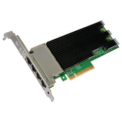 Lenovo 4XC7A79699 scheda di rete e adattatore Interno Ethernet 10000 Mbit/s