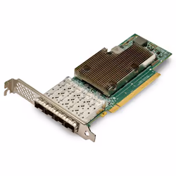 Lenovo 4XC7A80566, Interno, Cablato, PCI Express, Ethernet, 25000 Mbit/s